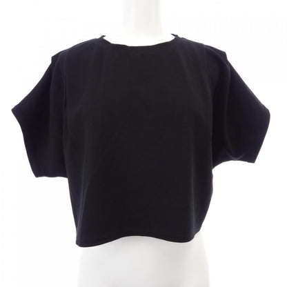 ダイアグラム Tシャツ