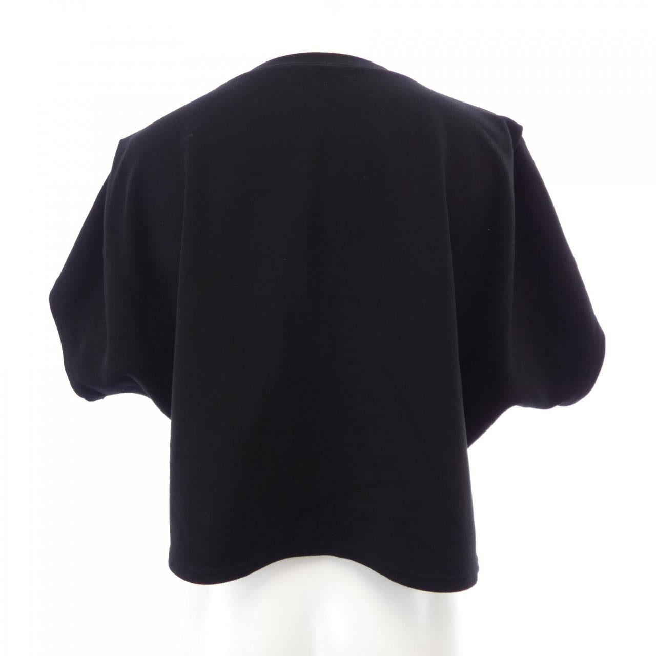 ダイアグラム Tシャツ