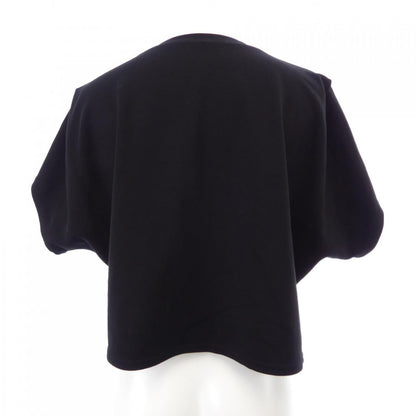 ダイアグラム Tシャツ