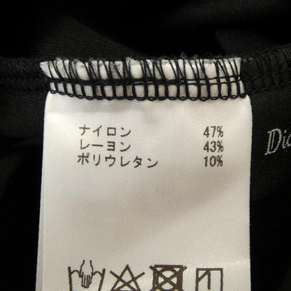 ダイアグラム Tシャツ