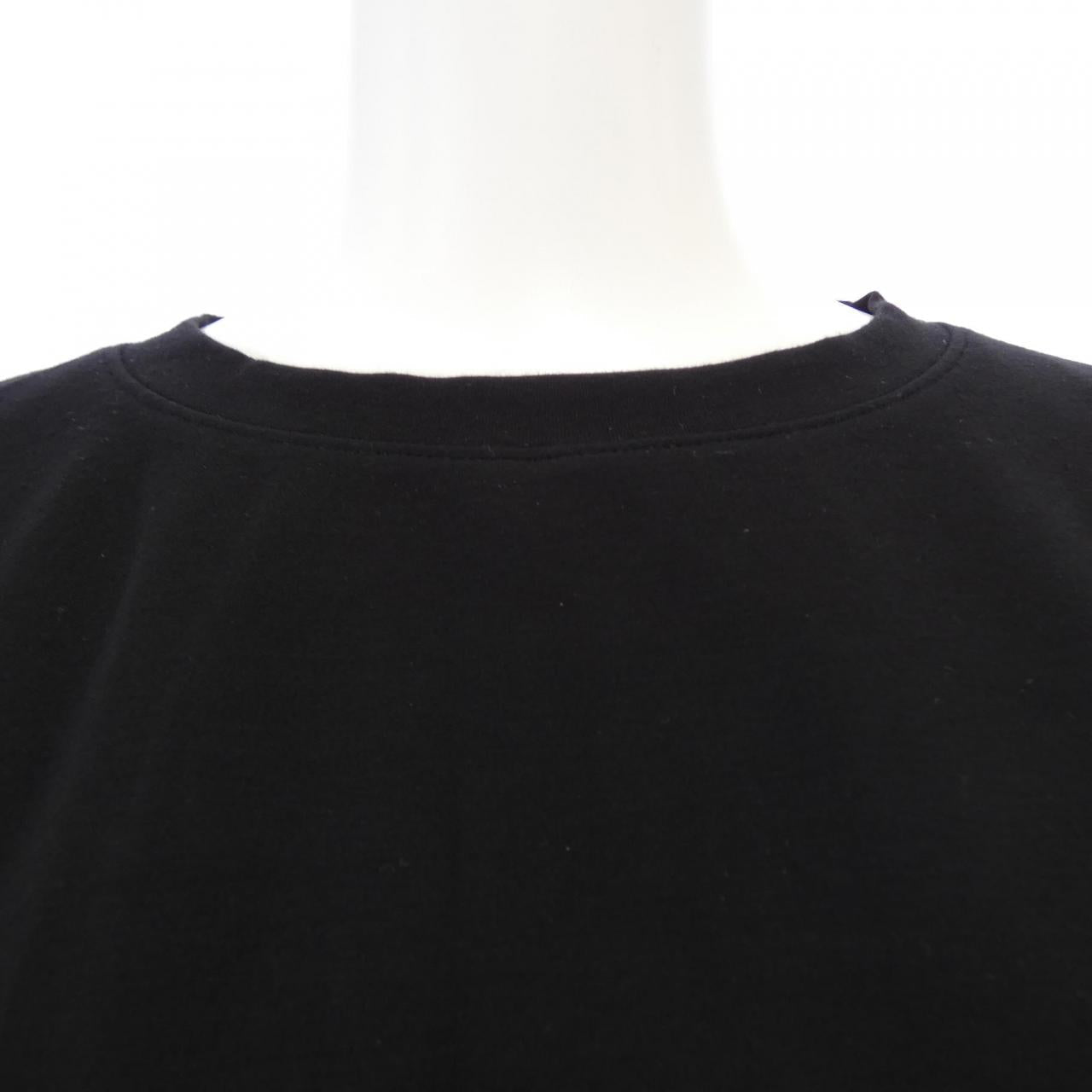 ダイアグラム Tシャツ