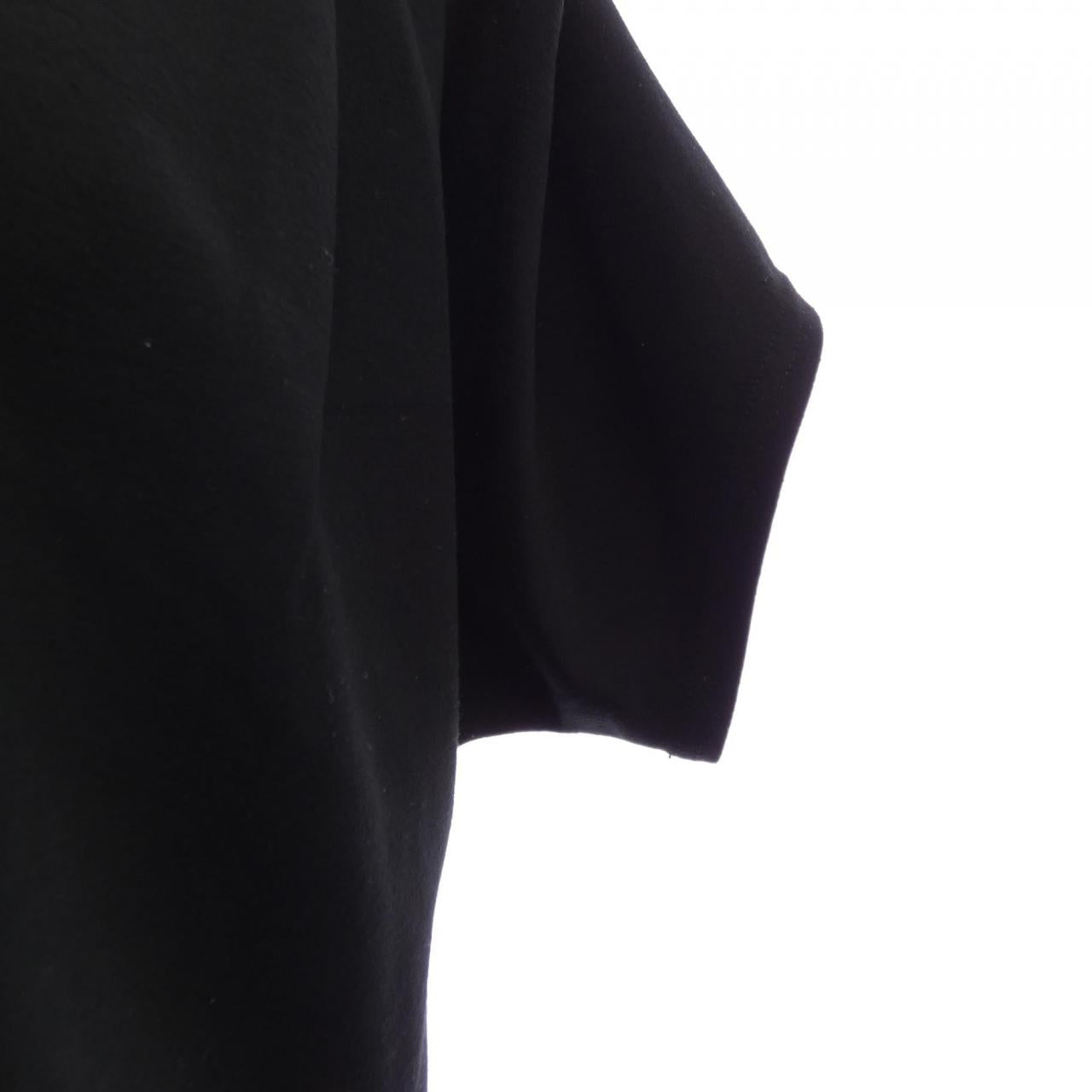 ダイアグラム Tシャツ