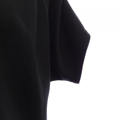 ダイアグラム Tシャツ