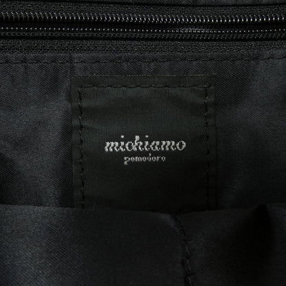 ミキアモ バッグ