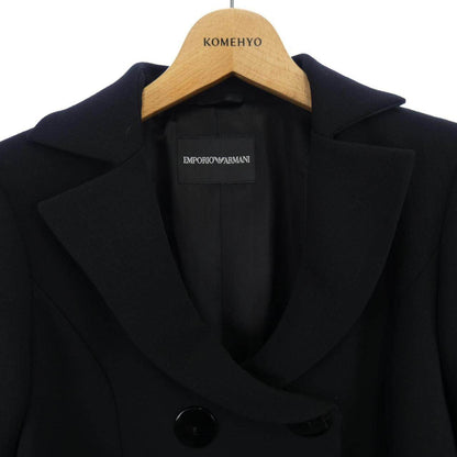 エンポリオアルマーニ コート