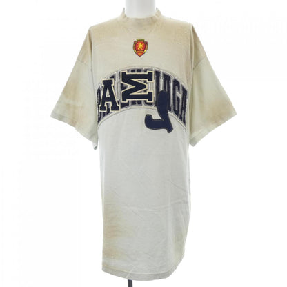 バレンシアガ Tシャツ