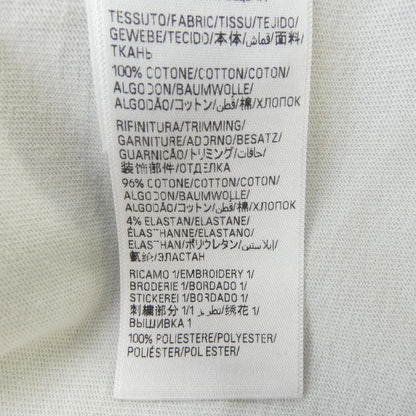 バレンシアガ Tシャツ
