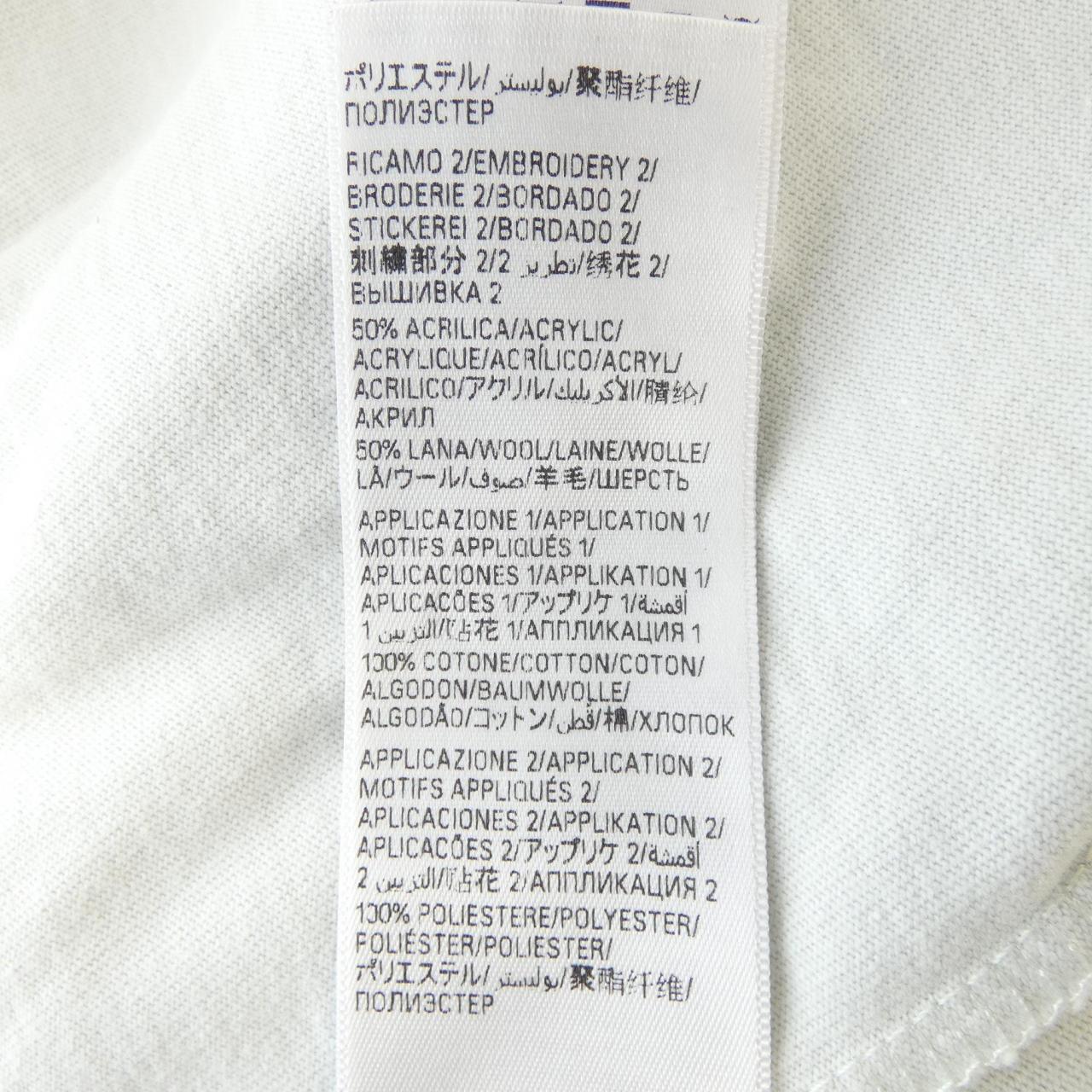 バレンシアガ Tシャツ