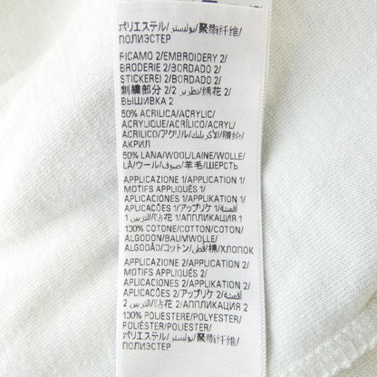 バレンシアガ Tシャツ