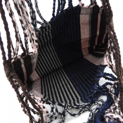 マルニ MARNI MARKET HAMMOCK BAG ポリエステル トートバッグ