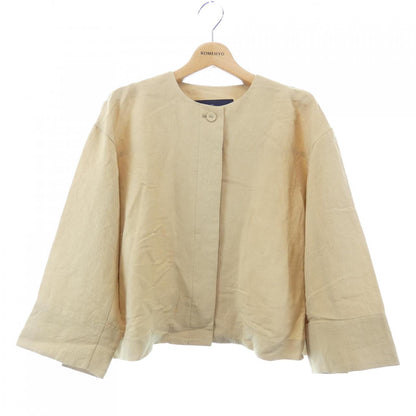 シップス ジャケット