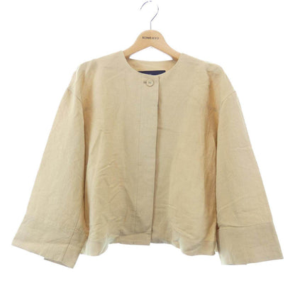 シップス ジャケット