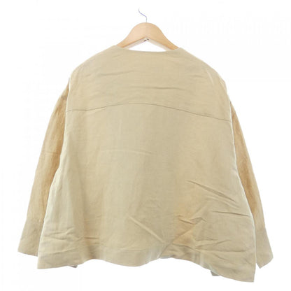 シップス ジャケット