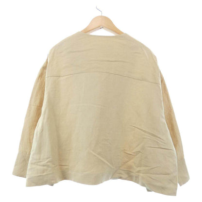シップス ジャケット