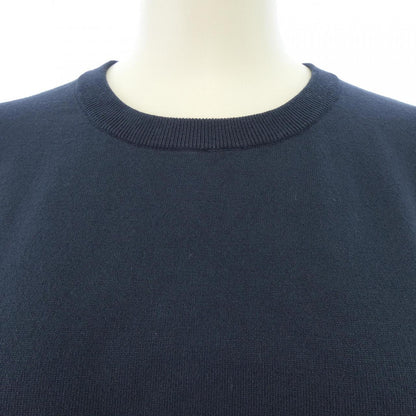 23区 コットンTシャツ