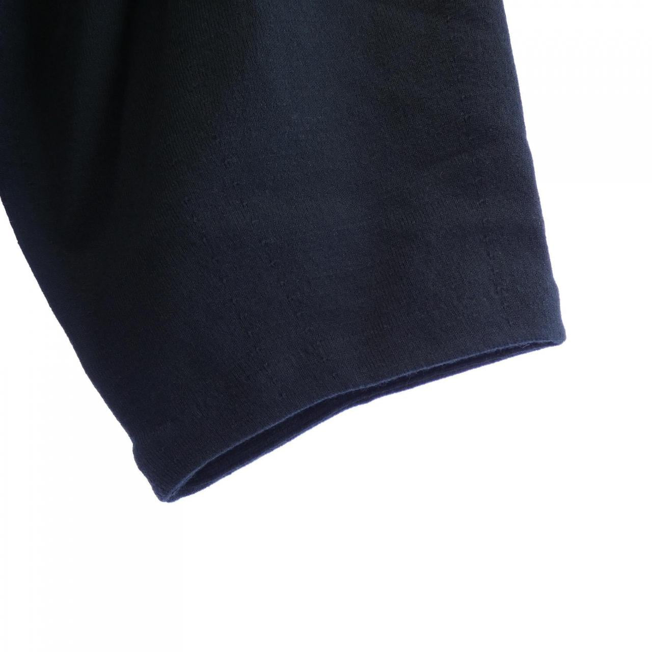 23区 コットンTシャツ