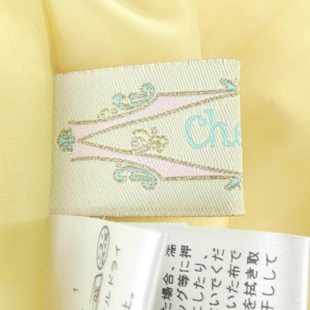 チェスティ ワンピース