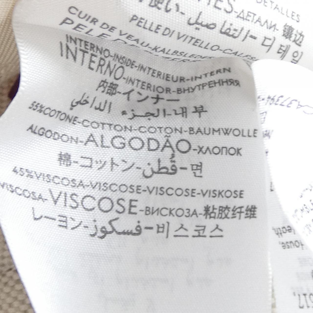 グッチ キャップ
