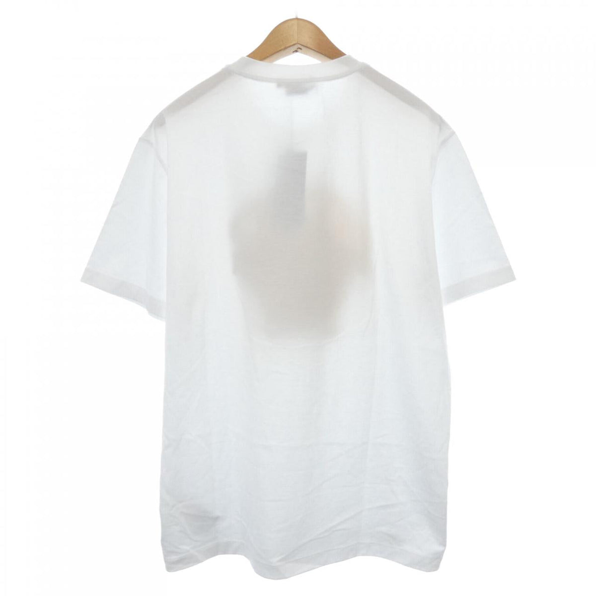 ヴェルサーチェ コットンTシャツ
