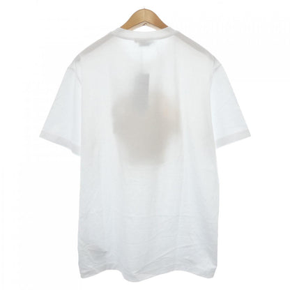 ヴェルサーチェ コットンTシャツ