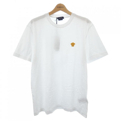 ヴェルサーチェ コットンTシャツ