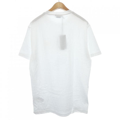 ヴェルサーチェ コットンTシャツ