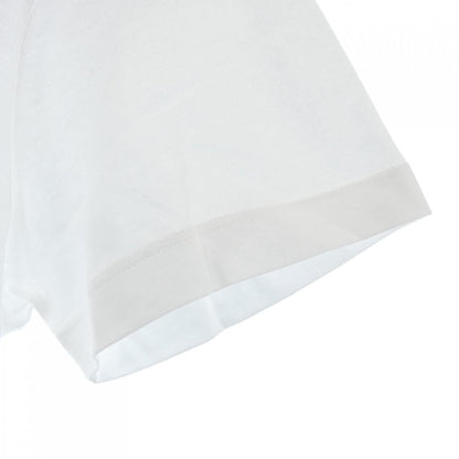 ヴェルサーチェ コットンTシャツ
