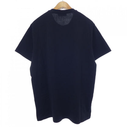 ジバンシィ コットンTシャツ