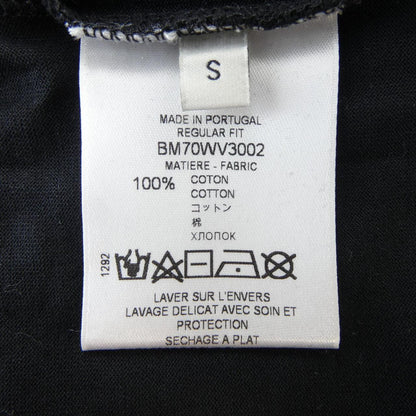 ジバンシィ コットンTシャツ