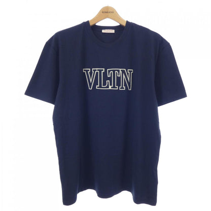 ヴァレンティノ コットンTシャツ