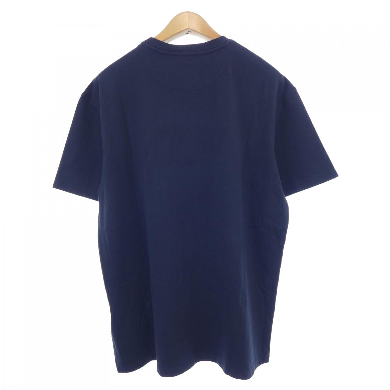 ヴァレンティノ コットンTシャツ