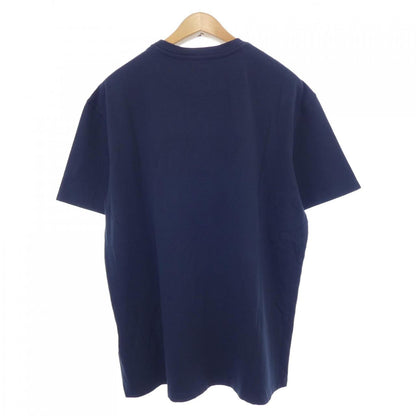 ヴァレンティノ コットンTシャツ