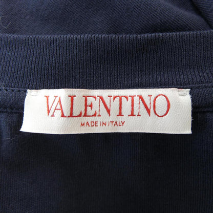 ヴァレンティノ コットンTシャツ