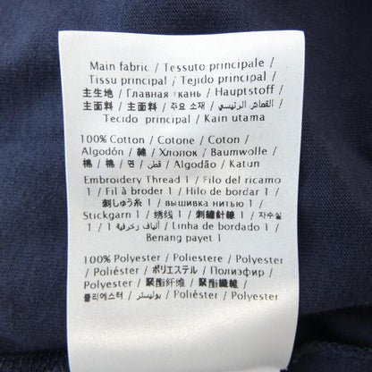 ヴァレンティノ コットンTシャツ