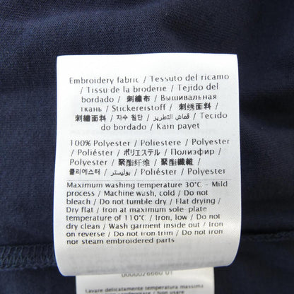 ヴァレンティノ コットンTシャツ