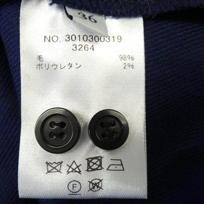 エブール ワンピース