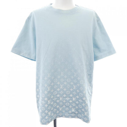 ルイヴィトン Tシャツ