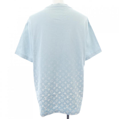 ルイヴィトン Tシャツ