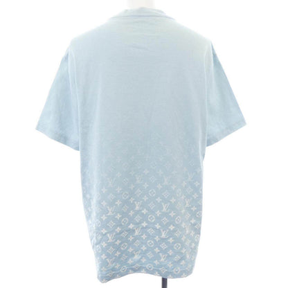 ルイヴィトン Tシャツ