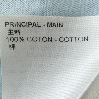 ルイヴィトン Tシャツ