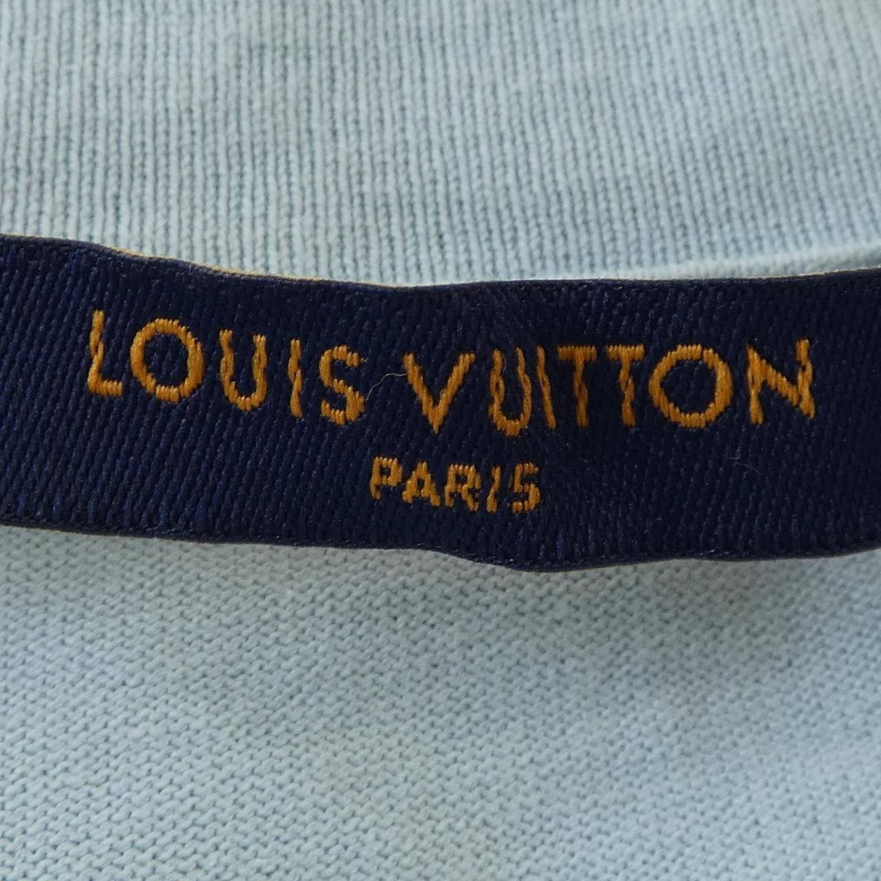 ルイヴィトン Tシャツ