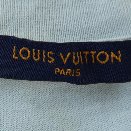 ルイヴィトン Tシャツ