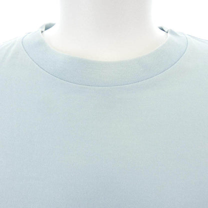 ルイヴィトン Tシャツ