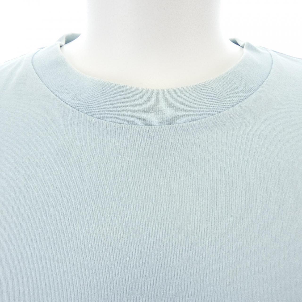 ルイヴィトン Tシャツ