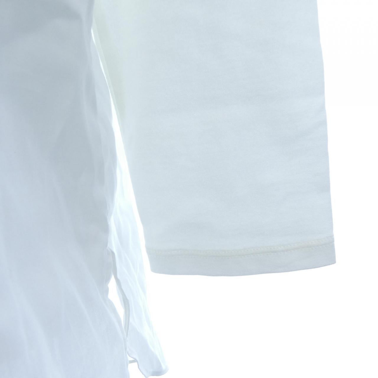 セオリーリュクス トップス