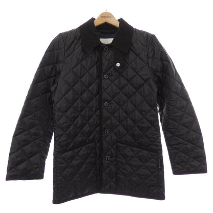 マッキントッシュ WAVERLY コート