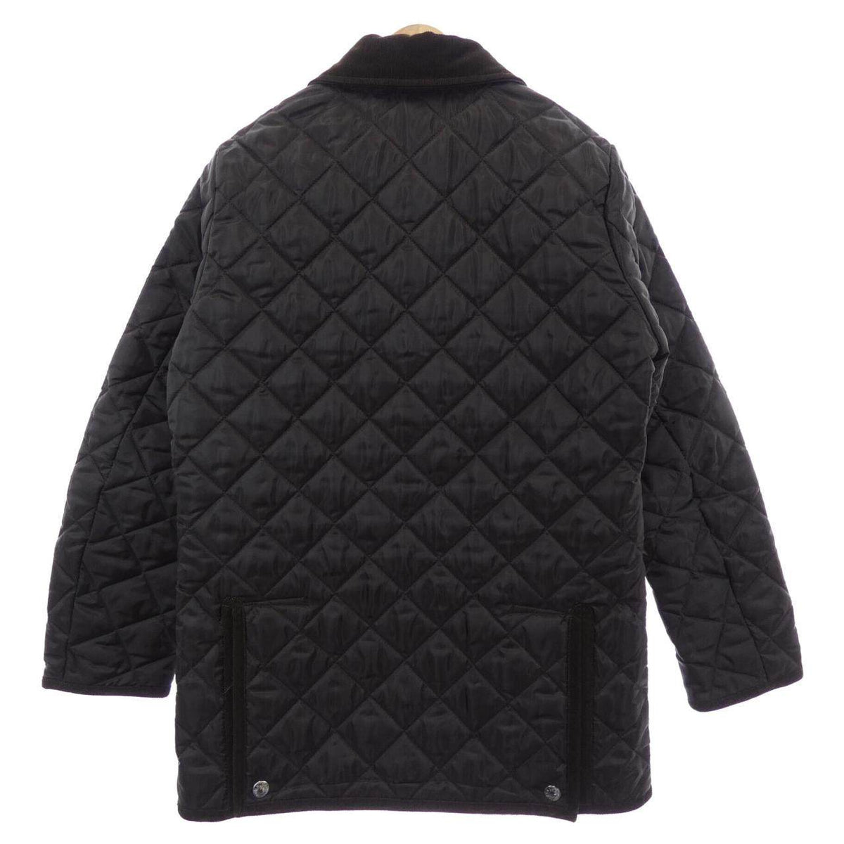 マッキントッシュ WAVERLY コート