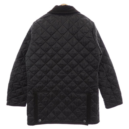 マッキントッシュ WAVERLY コート