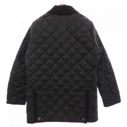 マッキントッシュ WAVERLY ウールコート
