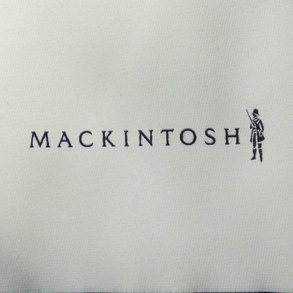 マッキントッシュ WAVERLY コート
